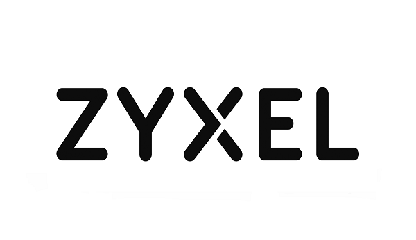 Zyxel